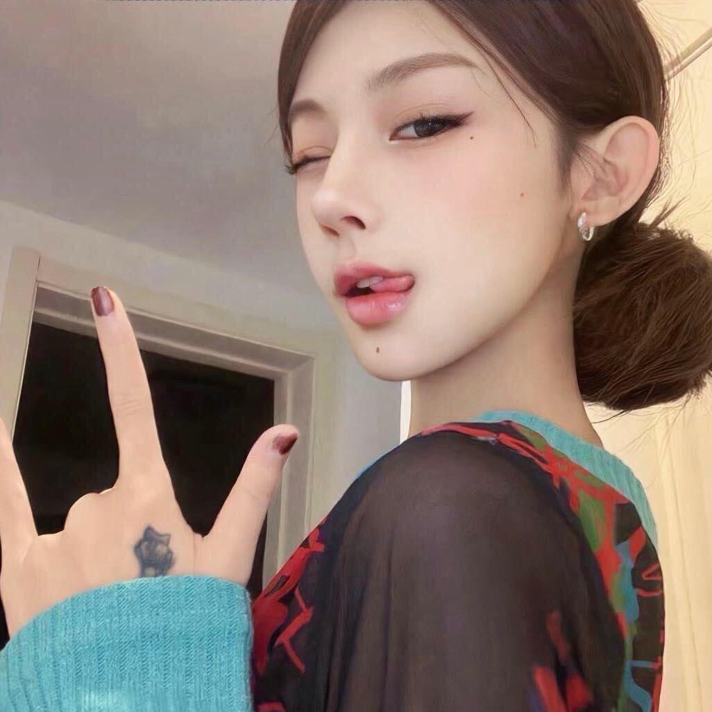 -冷脾气. 🧸ྀི