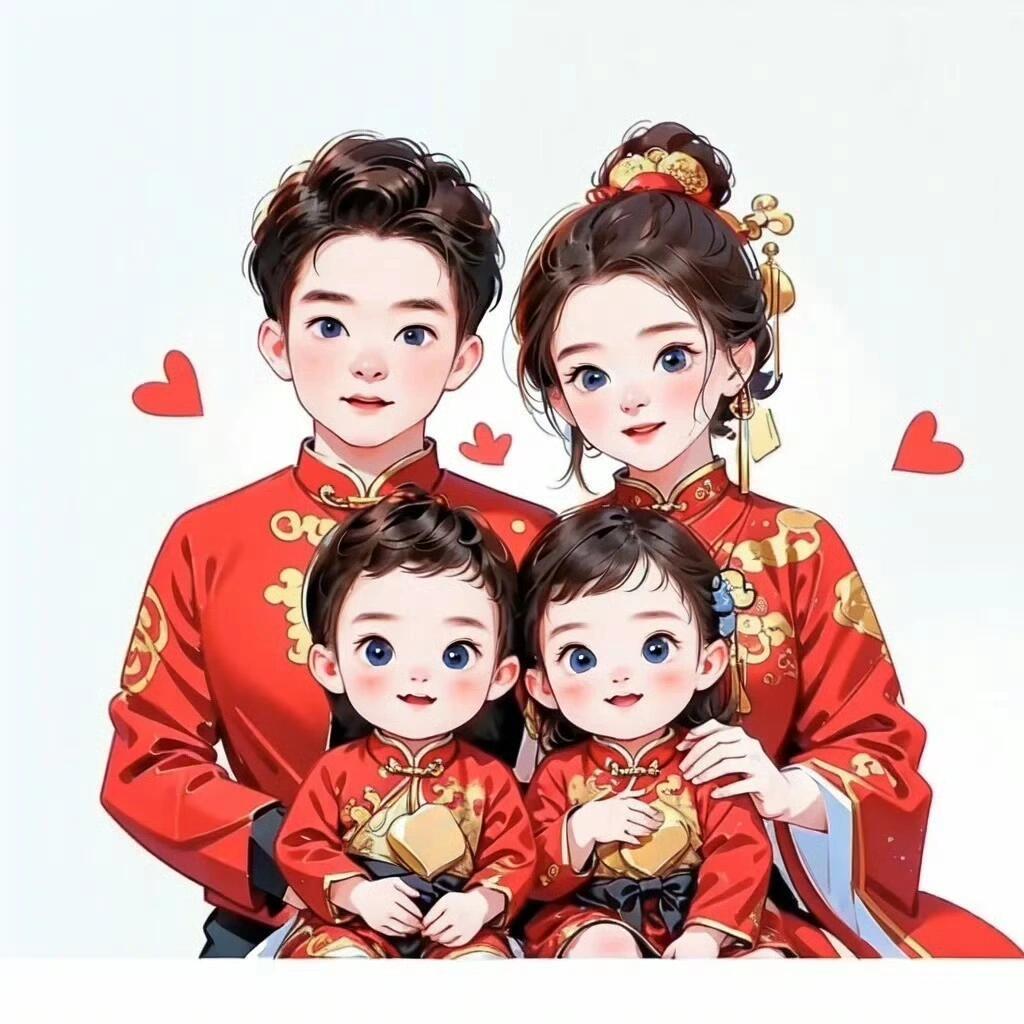 优美家