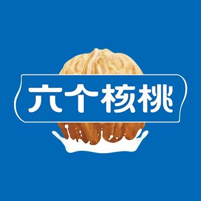 六个核桃食品旗舰店