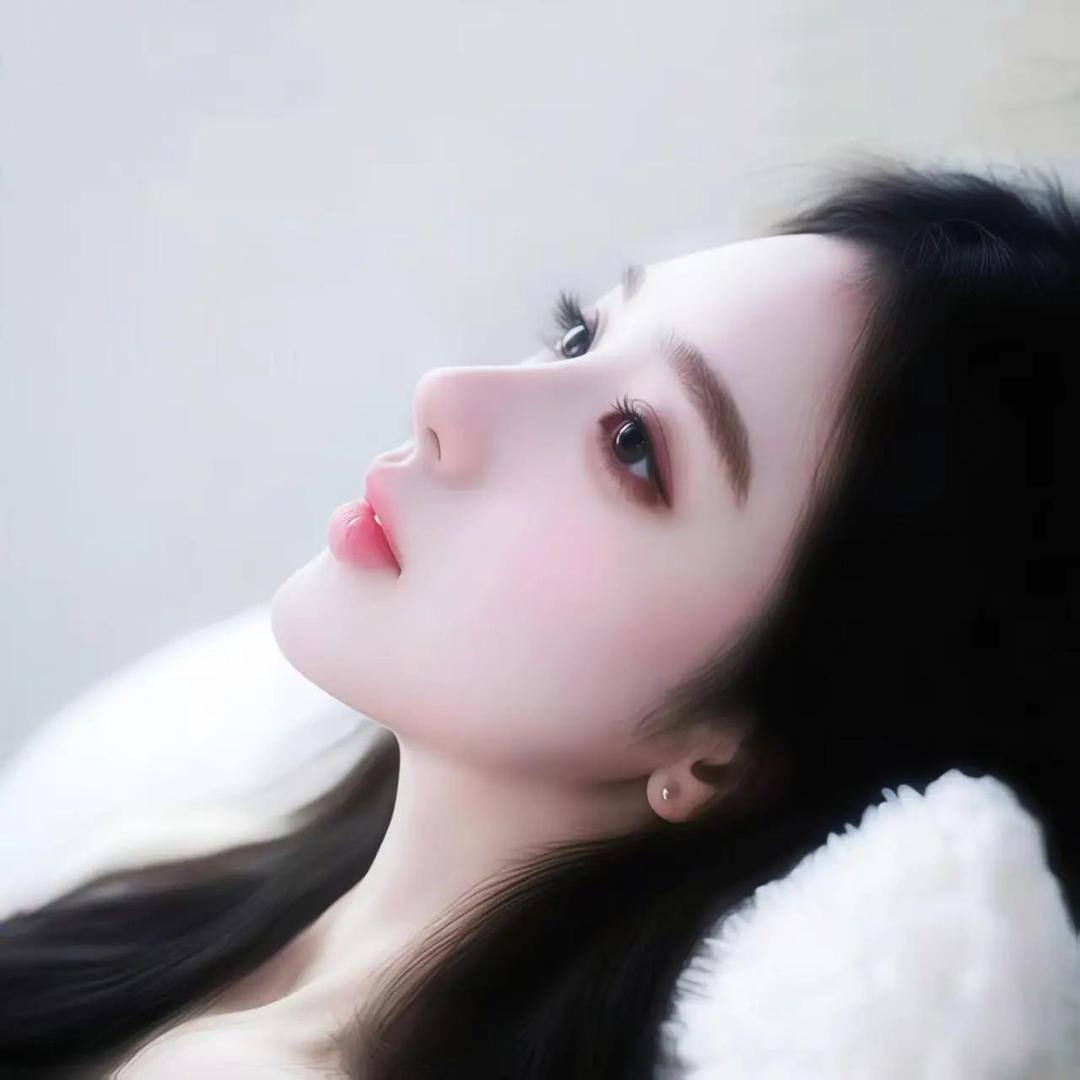 愿