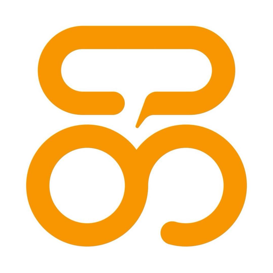 百色壹品慧城东营业厅