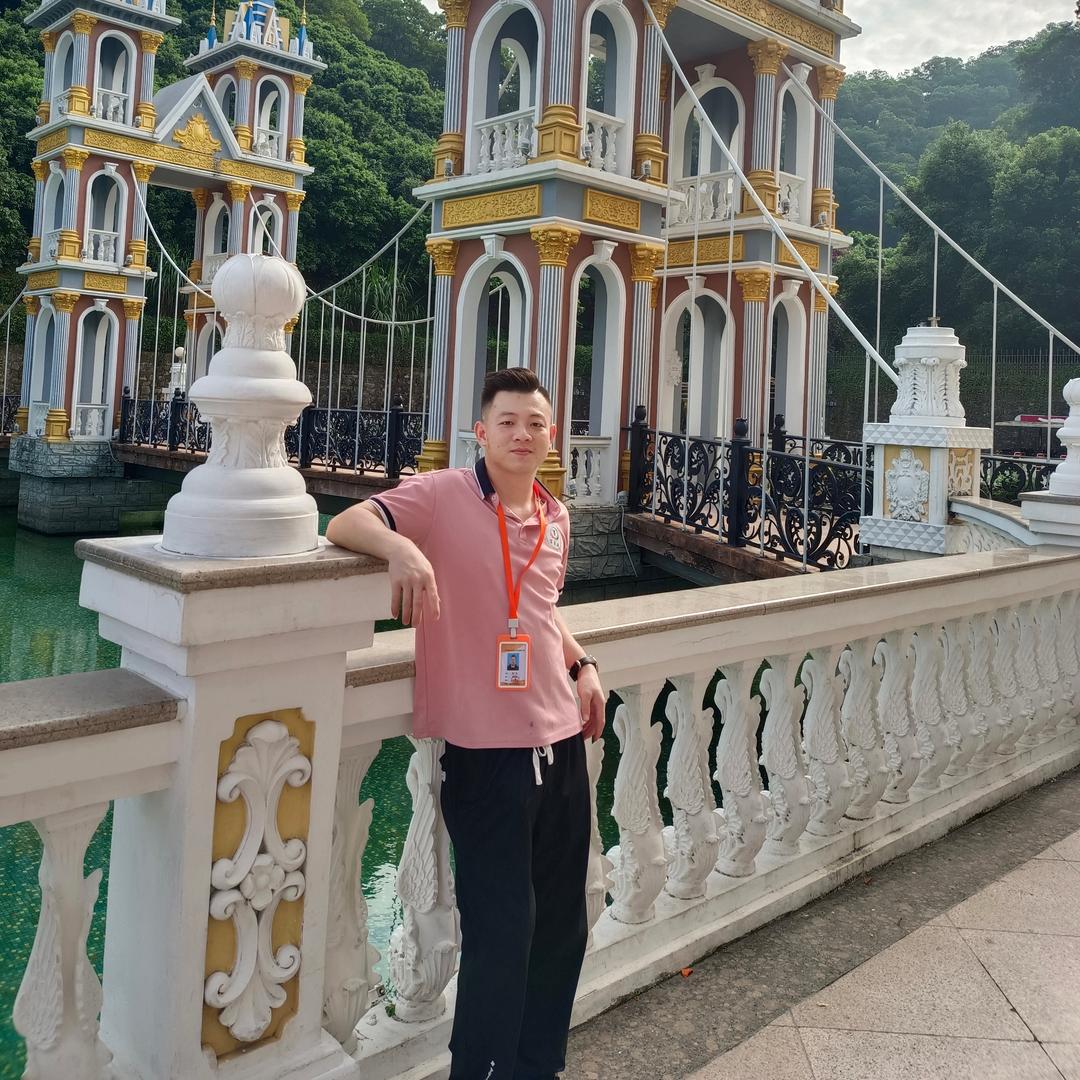 ♛小唐兜里有糖🍬