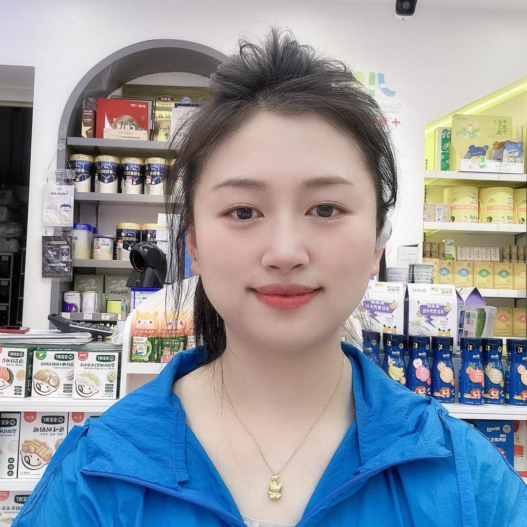 佳佳是妈妈说营养