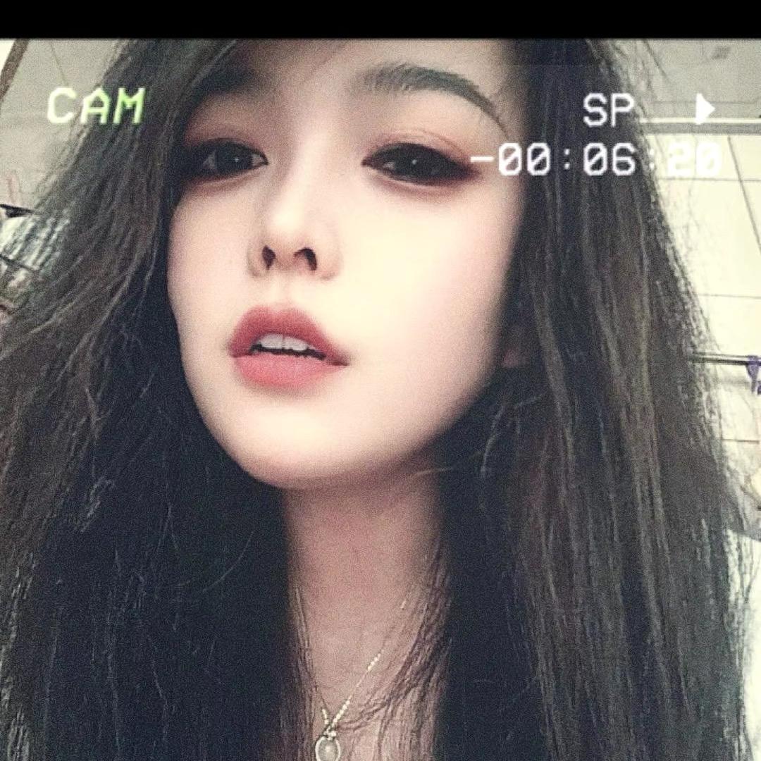 月儿🌙