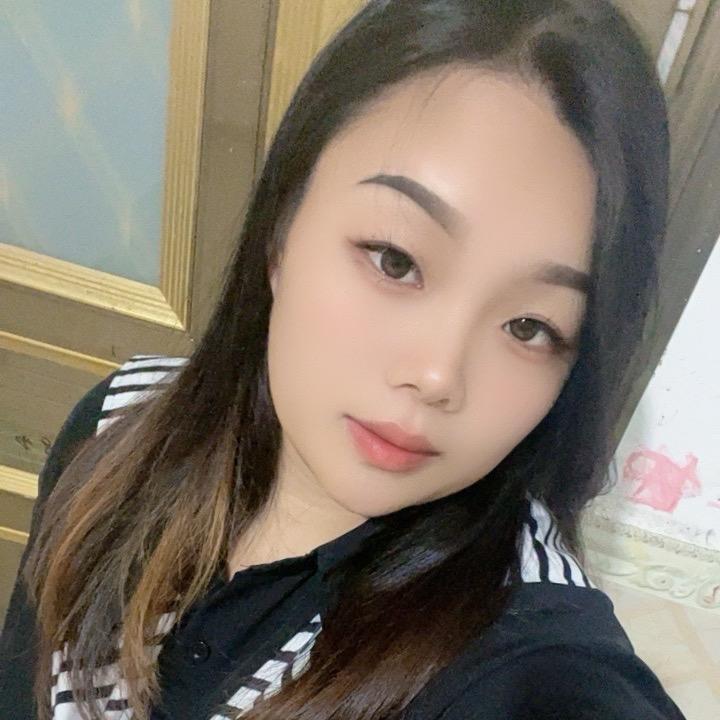 罗欣