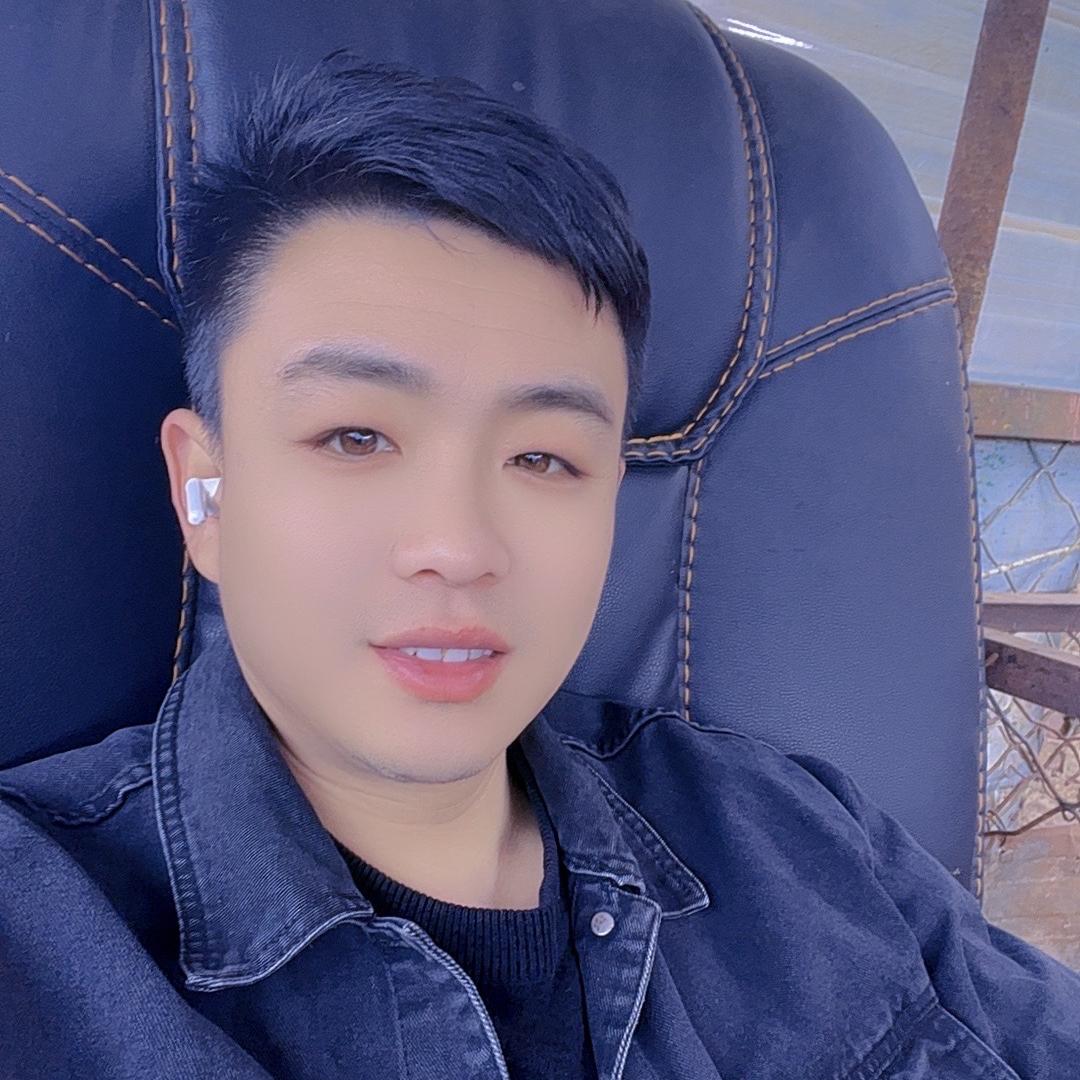 南阳高记活羊交易市场