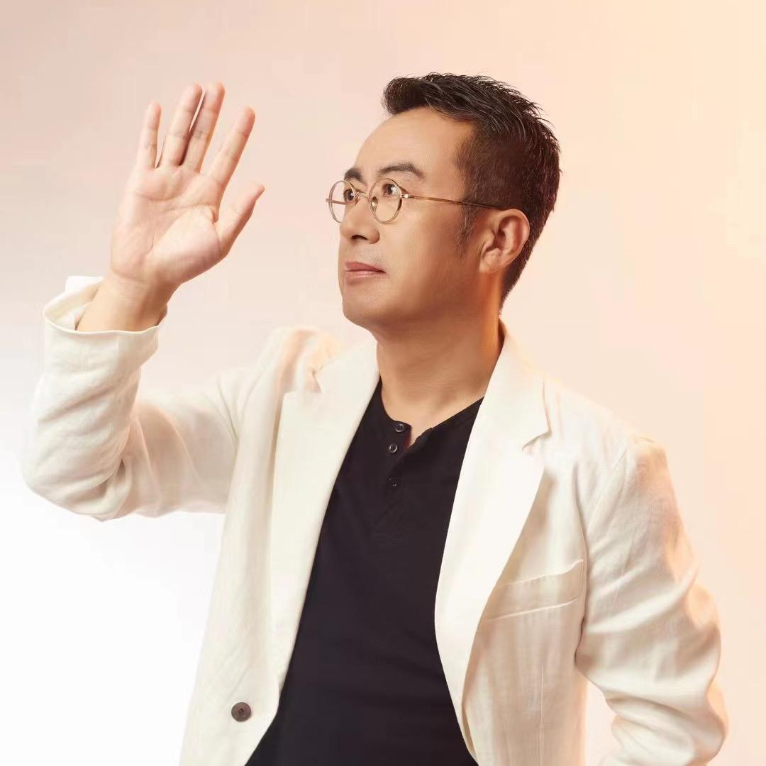 大白老师文旅