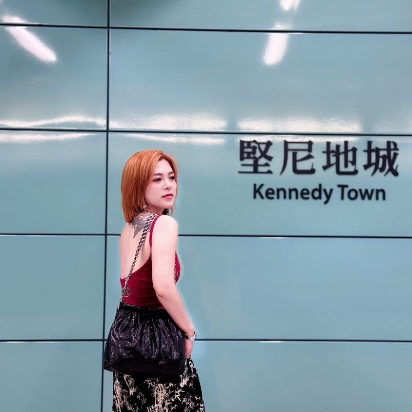 几里🌿是一家花店