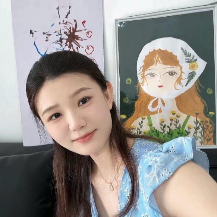 狮子座的小高