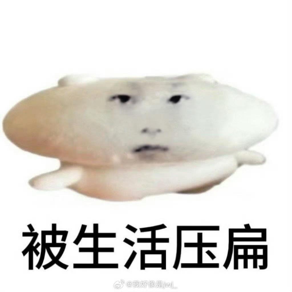 O椰