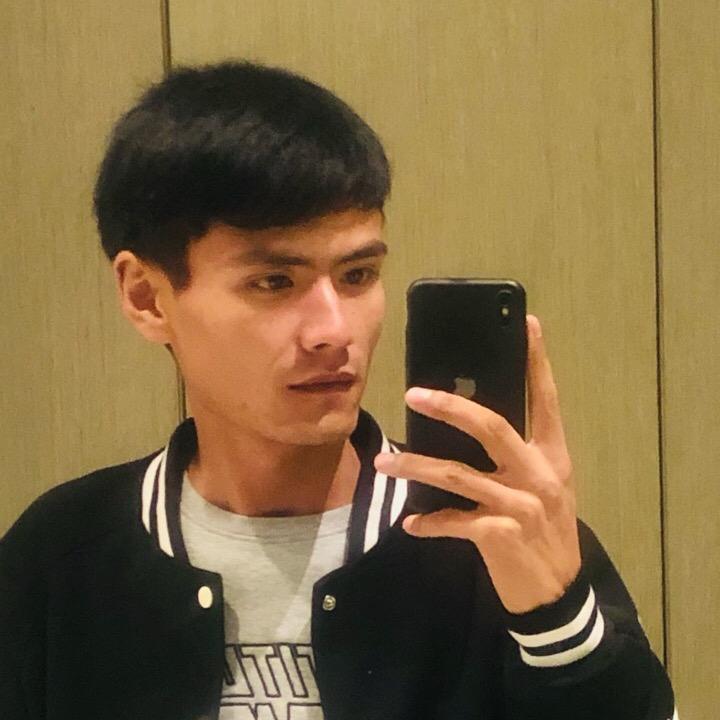 A.小尤