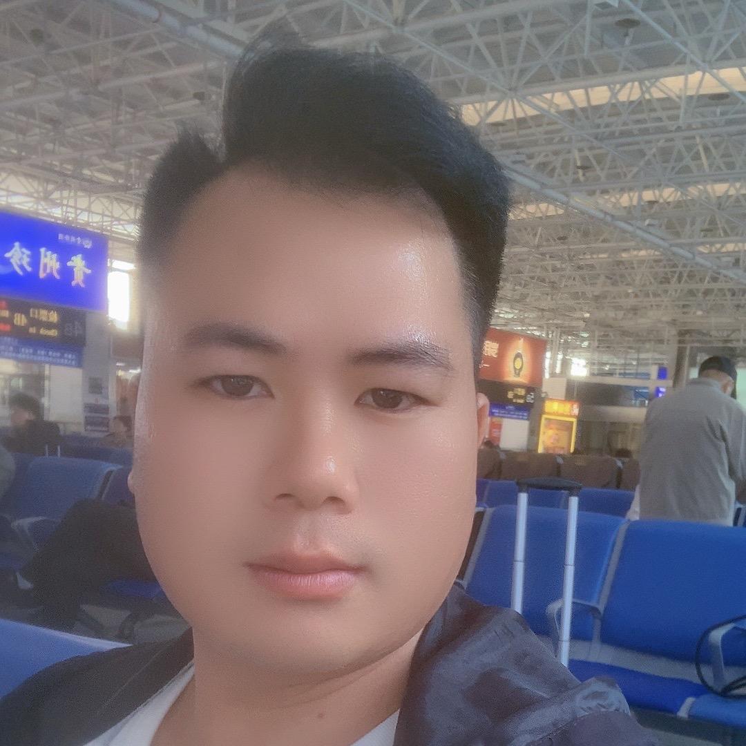 春夏秋冬@