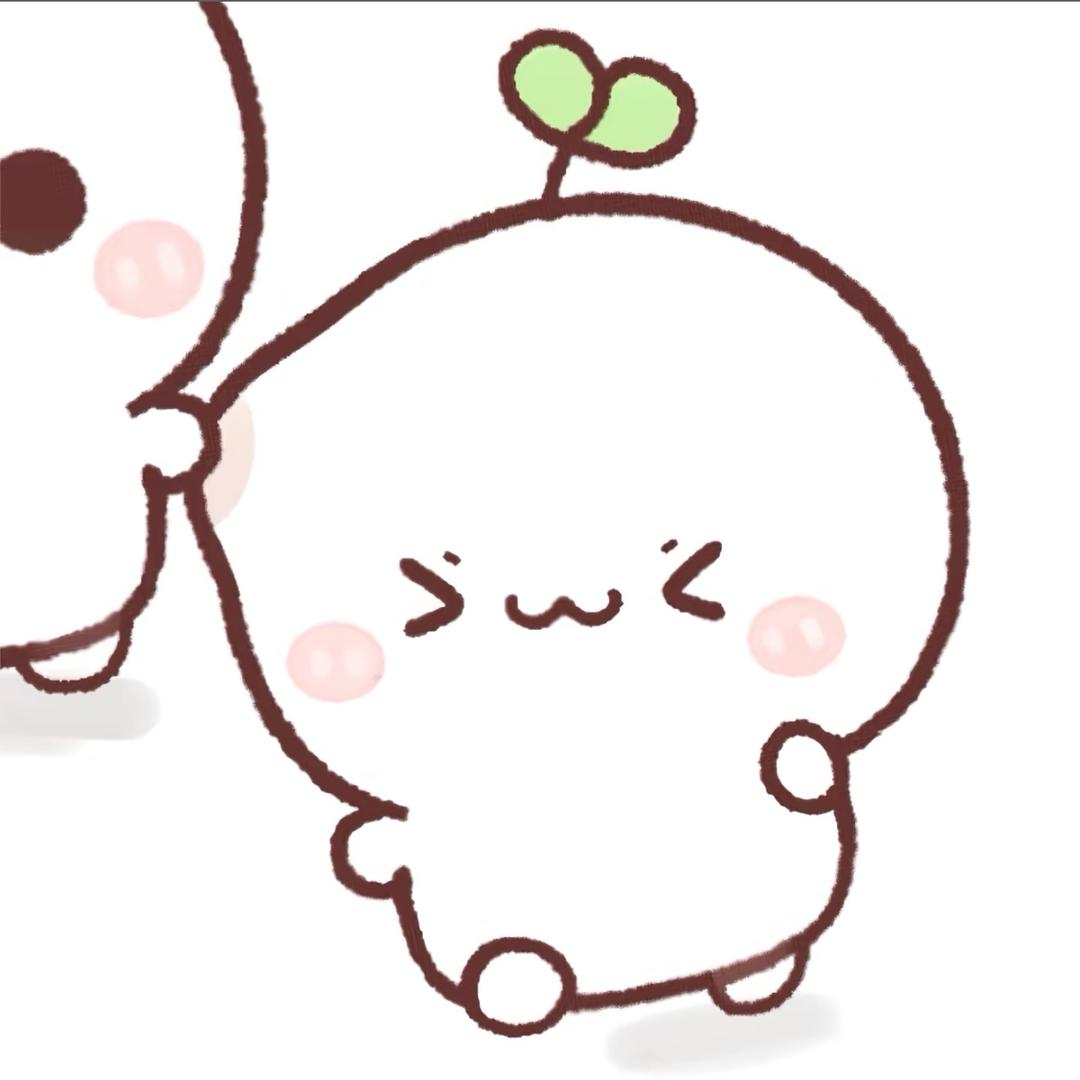 猫岛