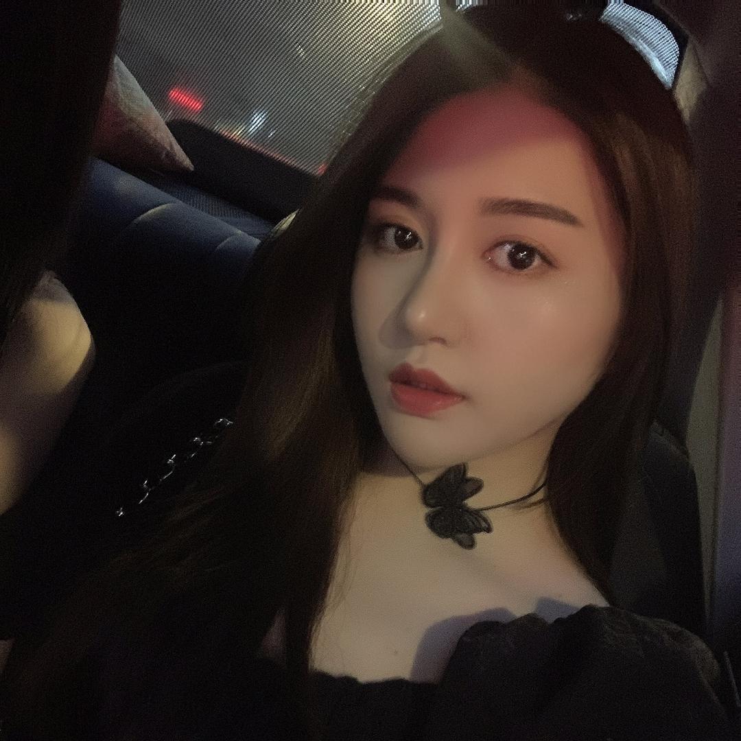 lulu.