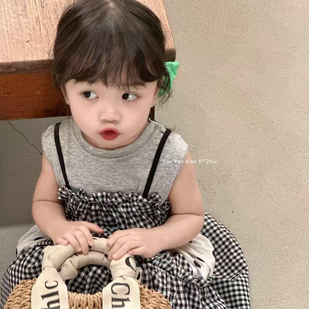 珍珍童装店💕💕💕