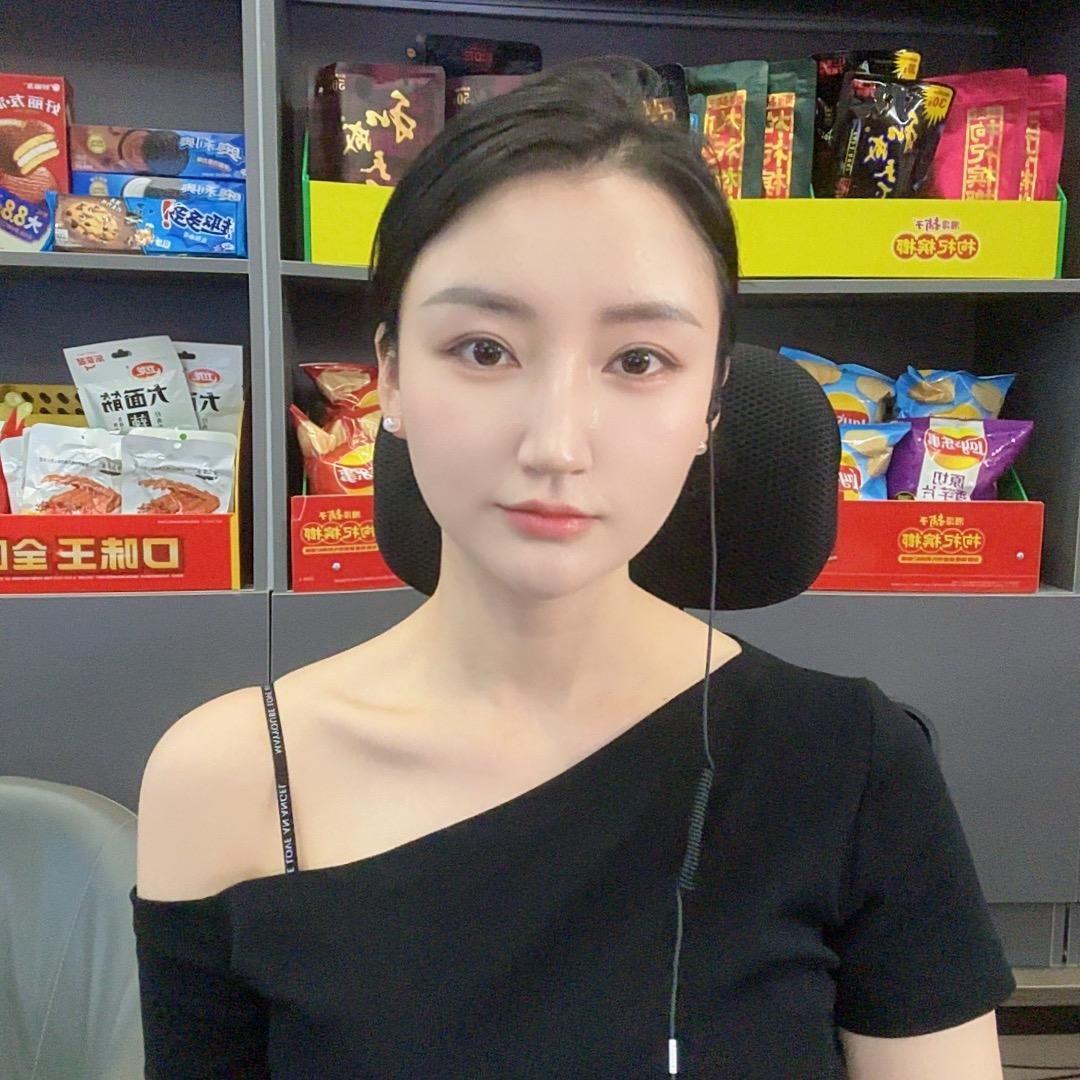 陈开心