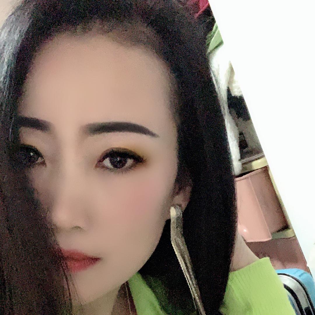 常州果果🌹🌹