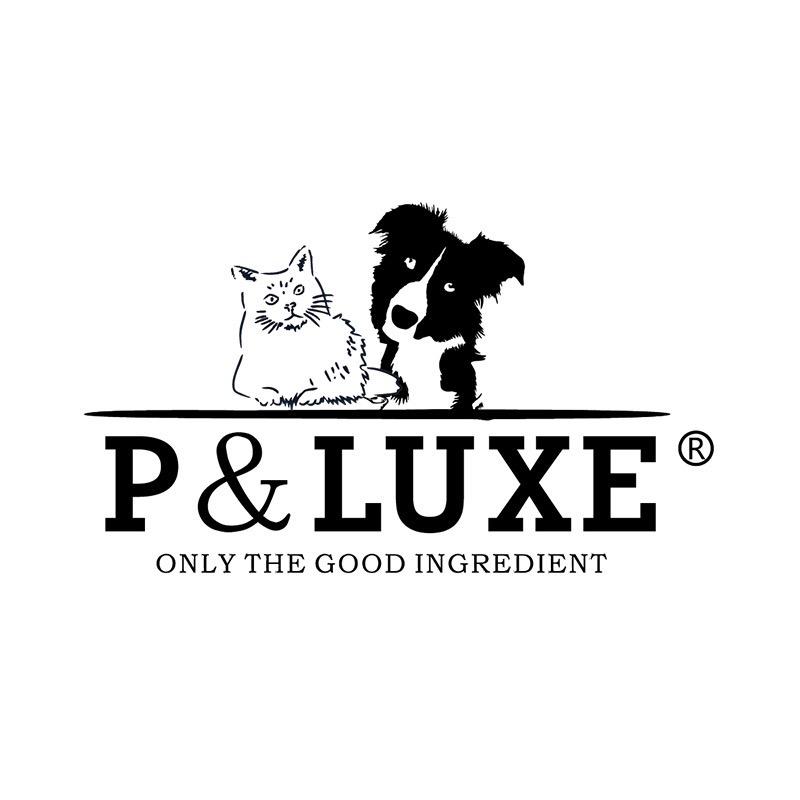 p&luxe宠物用品旗舰店
