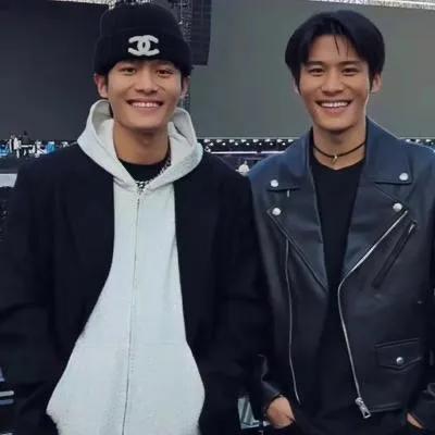 小杨哥授权精选