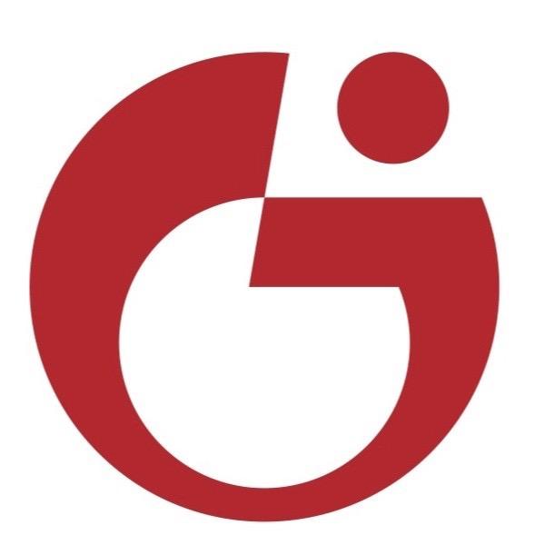 天津公交APP