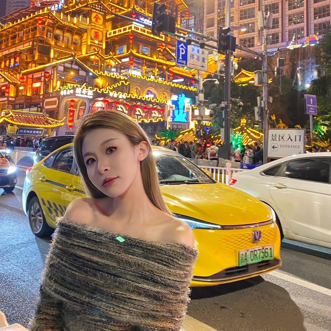 张师