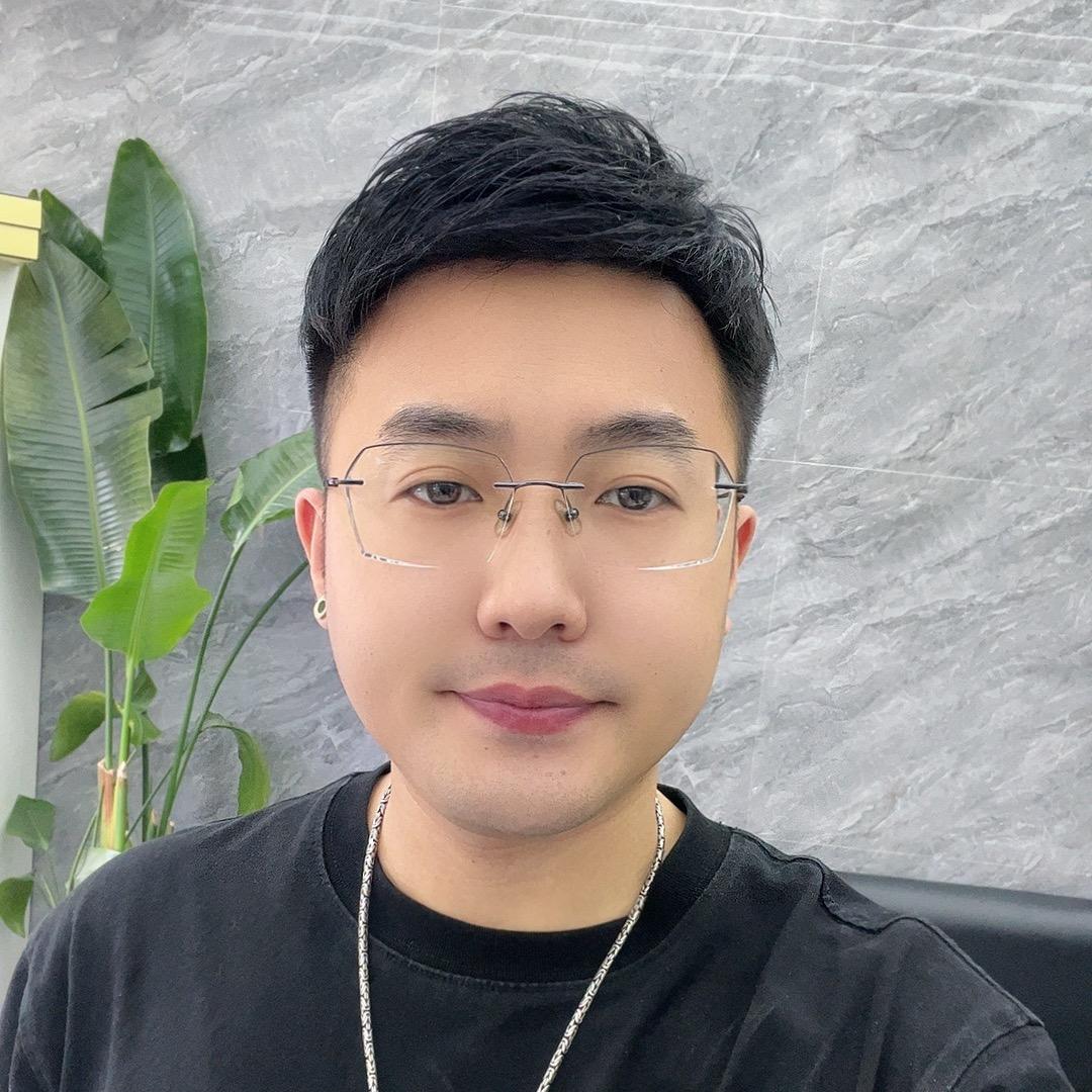 莱芜接发假发找宝哥