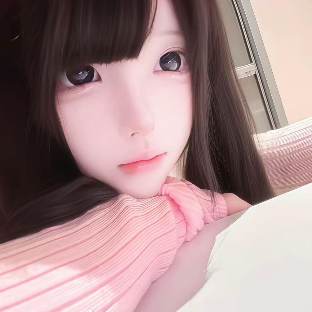 泡泡