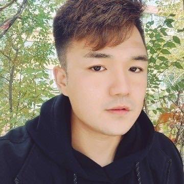 全房家电设计零售