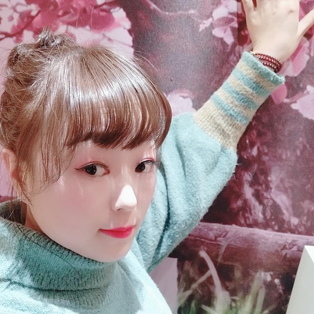 丁玉霞