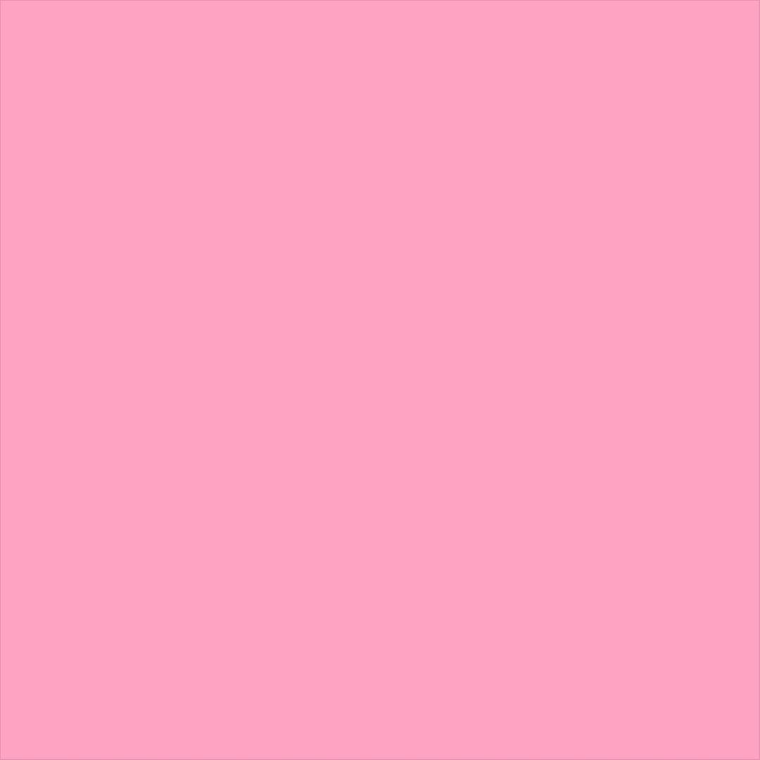 离我远一点