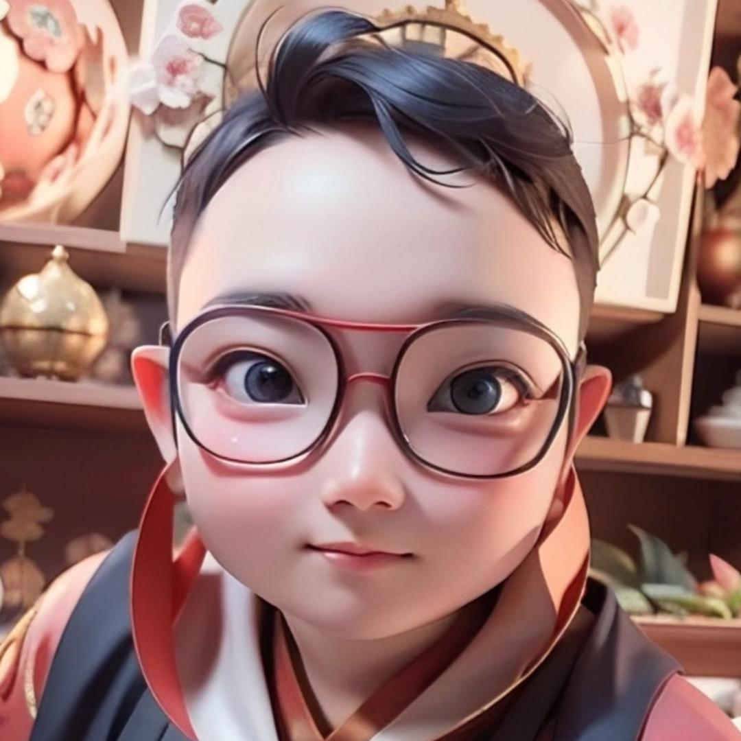 脉豆蒙了豆🫧