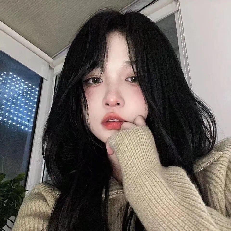然后呢、