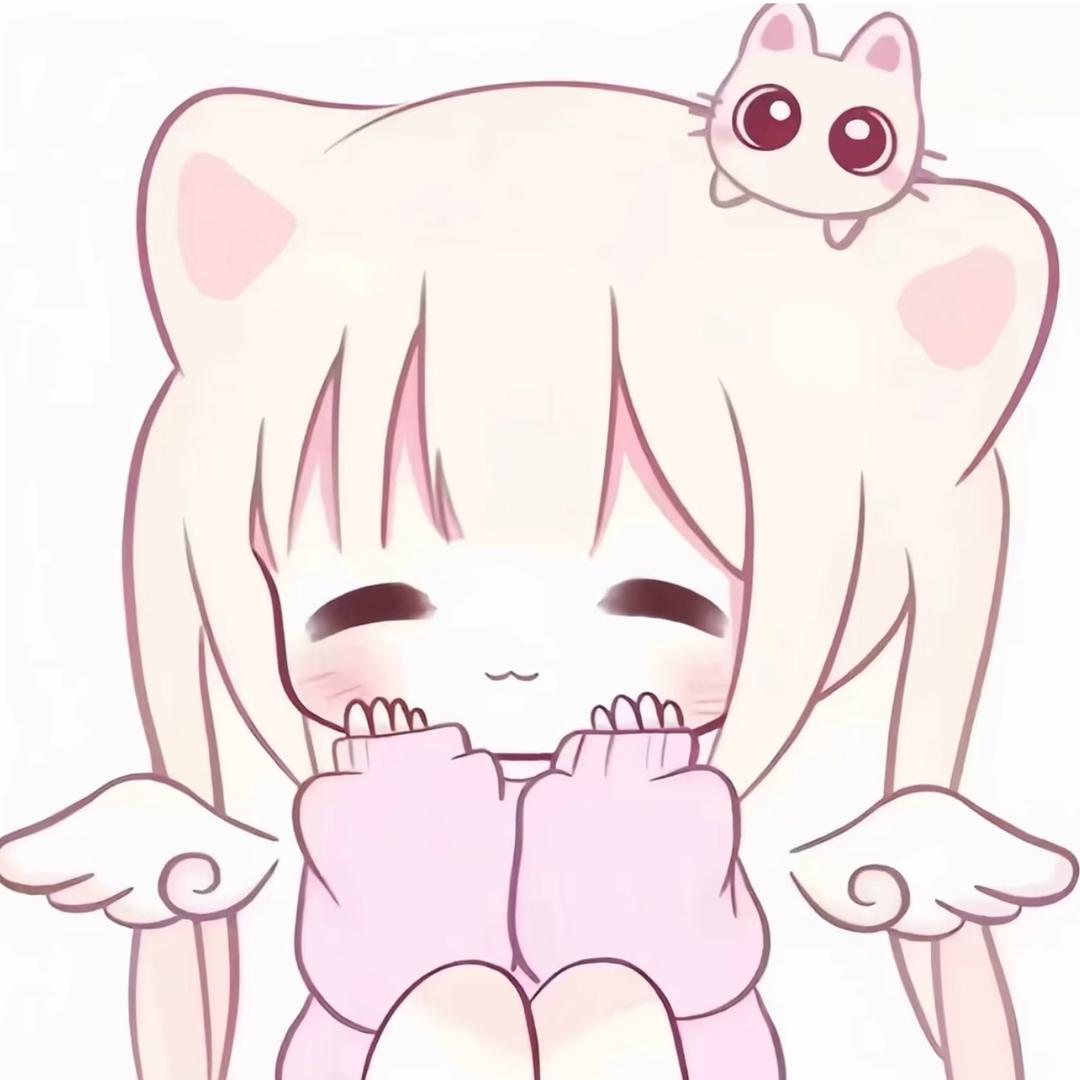AG俱乐部(无畏契约)