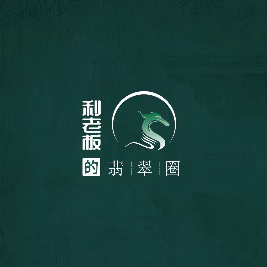 47270305361