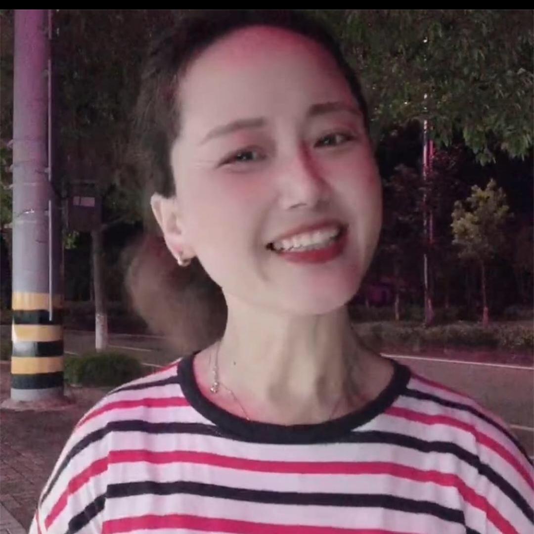 周姐（凌晨2 点30 ）