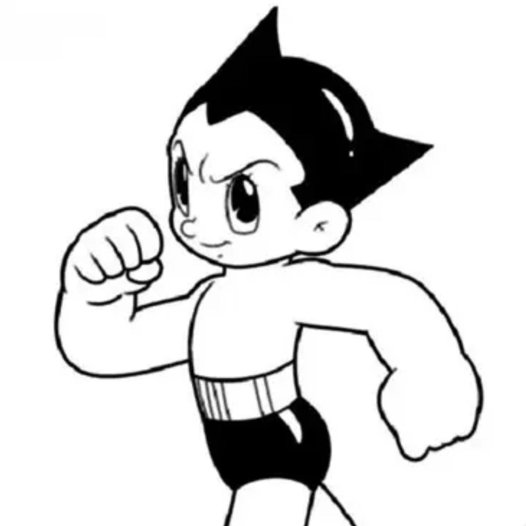 怎么吃都吃不饱