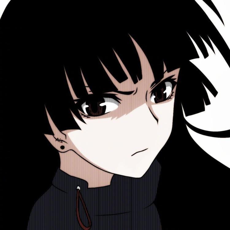 四文鱼