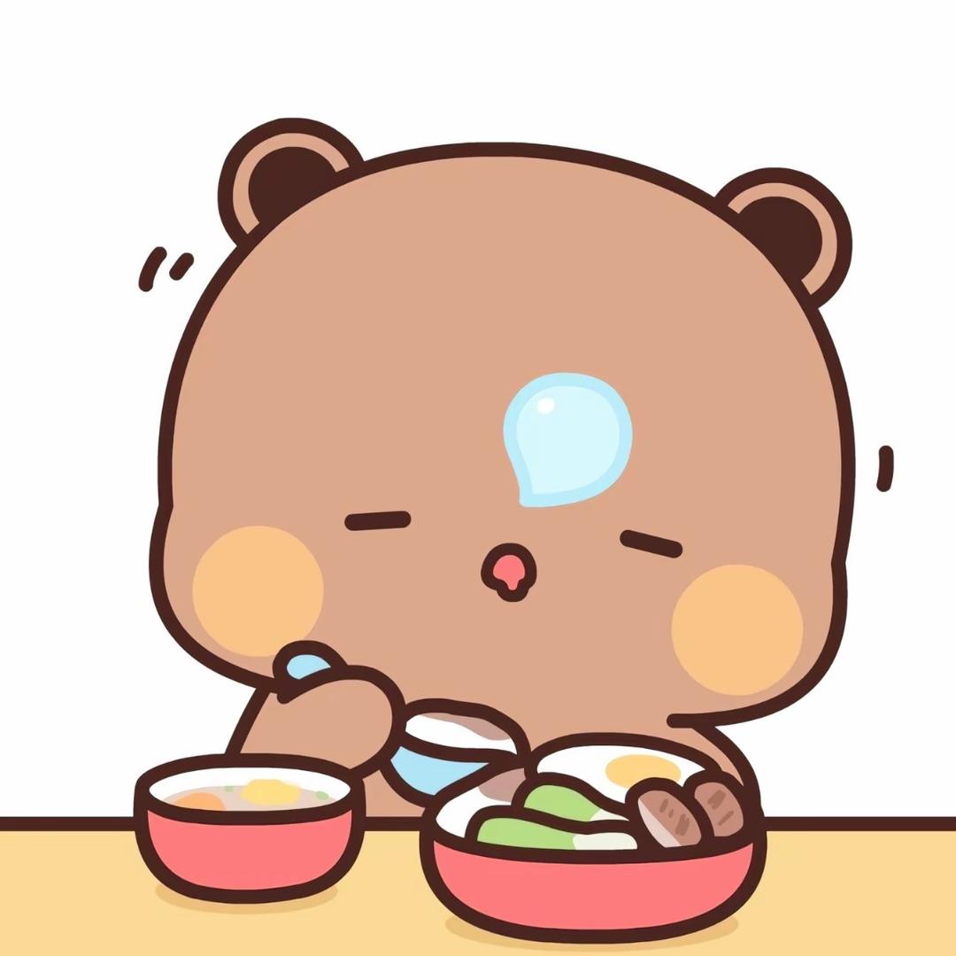片片