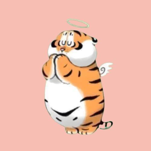 でっぷり