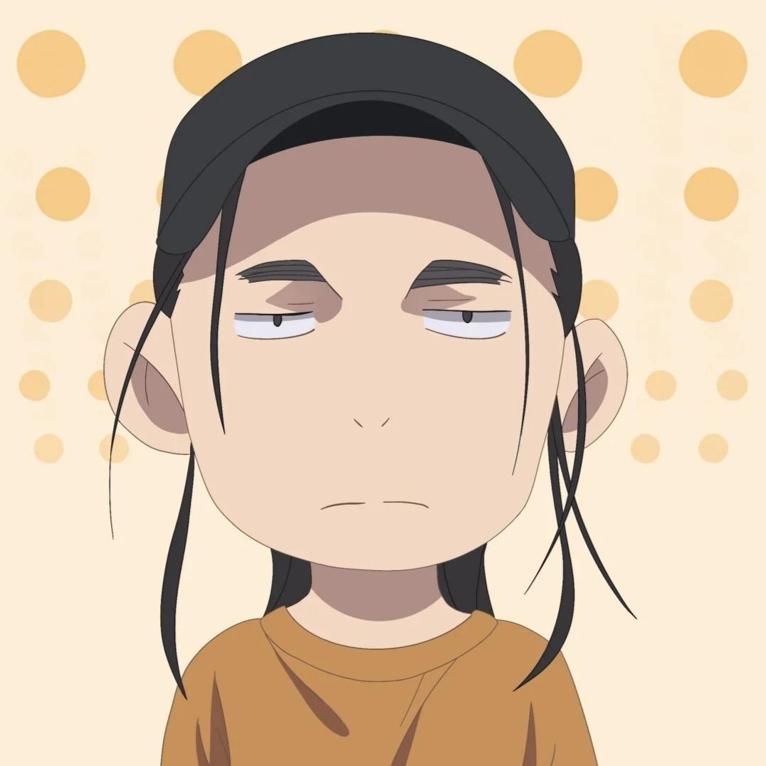 如始