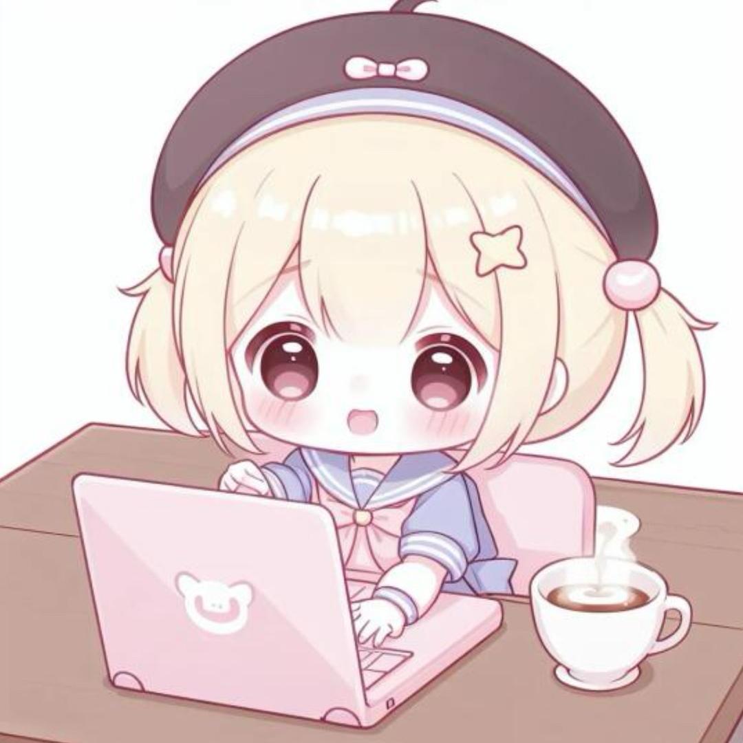 小牛大王