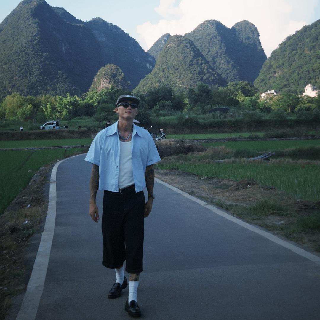 卿陶涛
