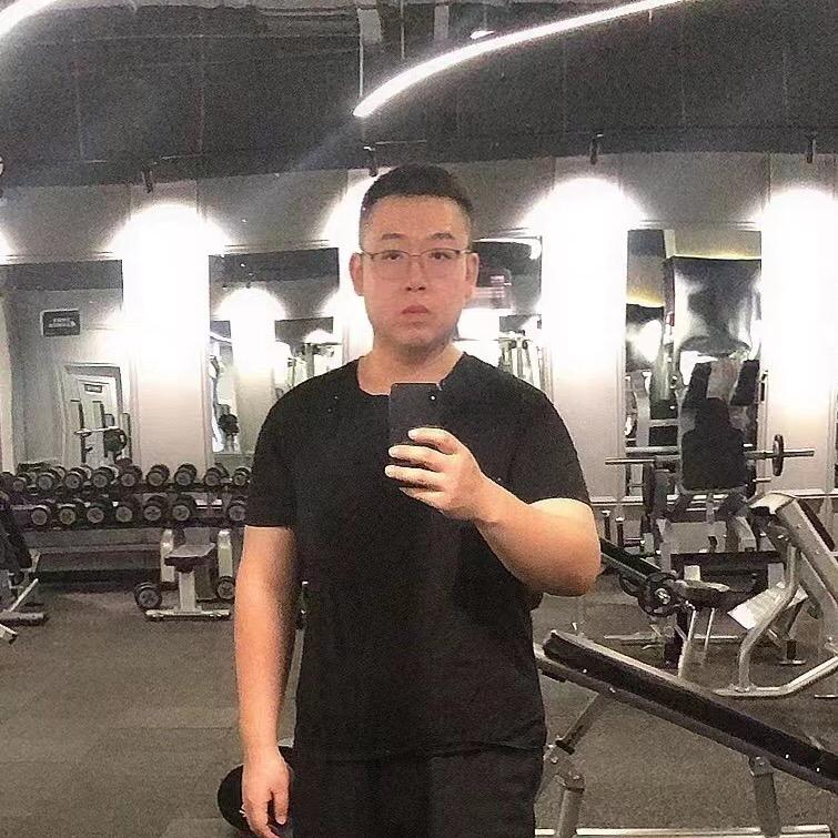 阿华讲糖