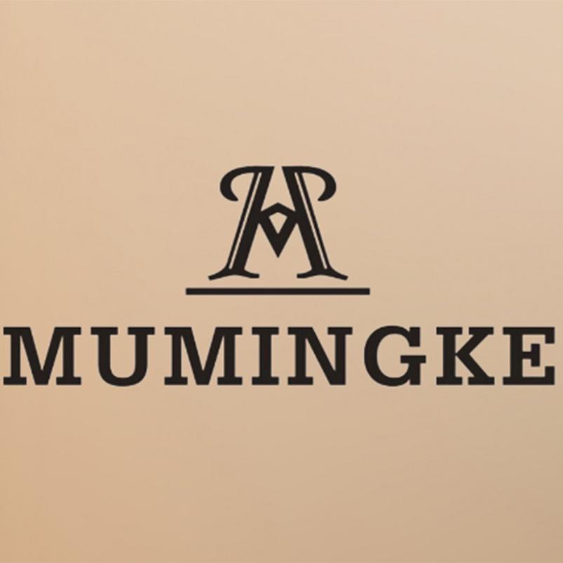 慕名客手工皮具MMK