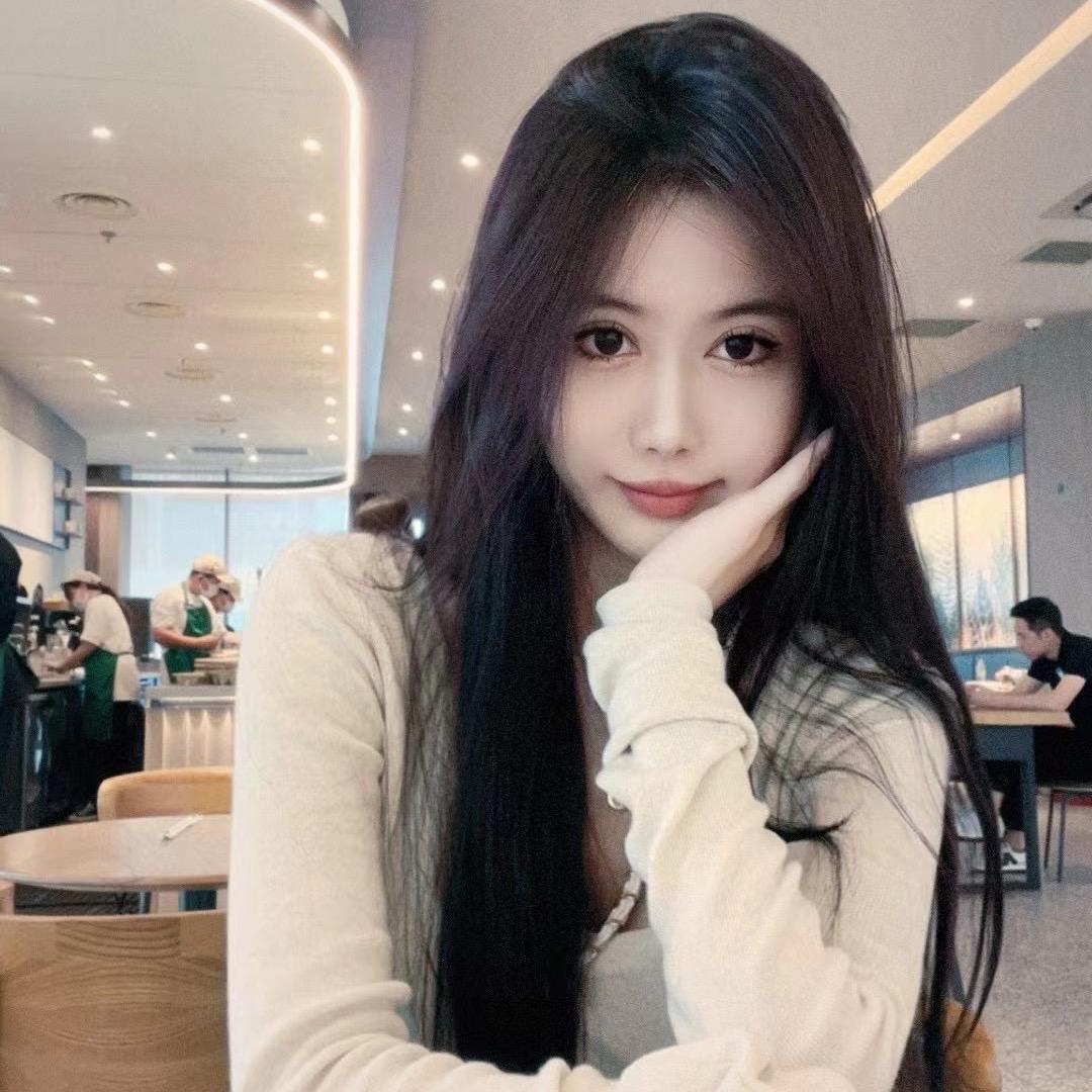 奈奈子