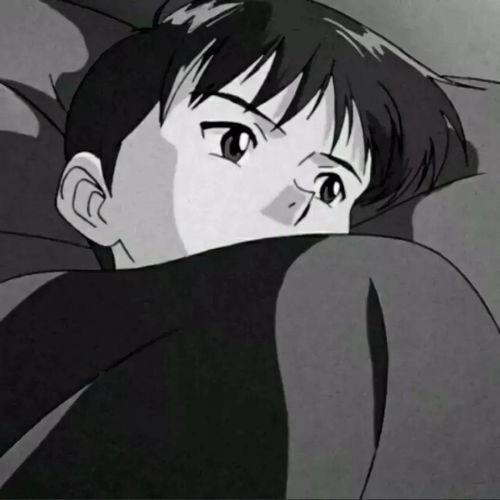 秋风Hx