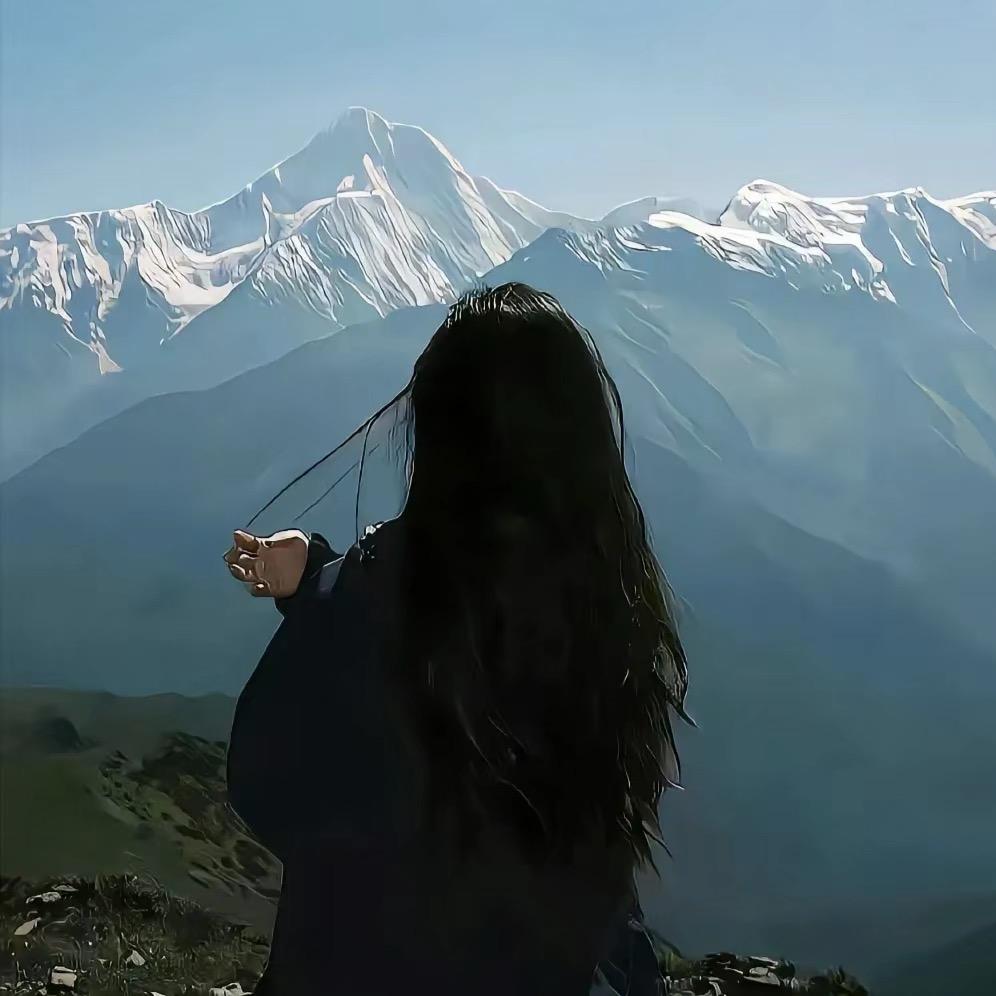 好运咸蛋黄