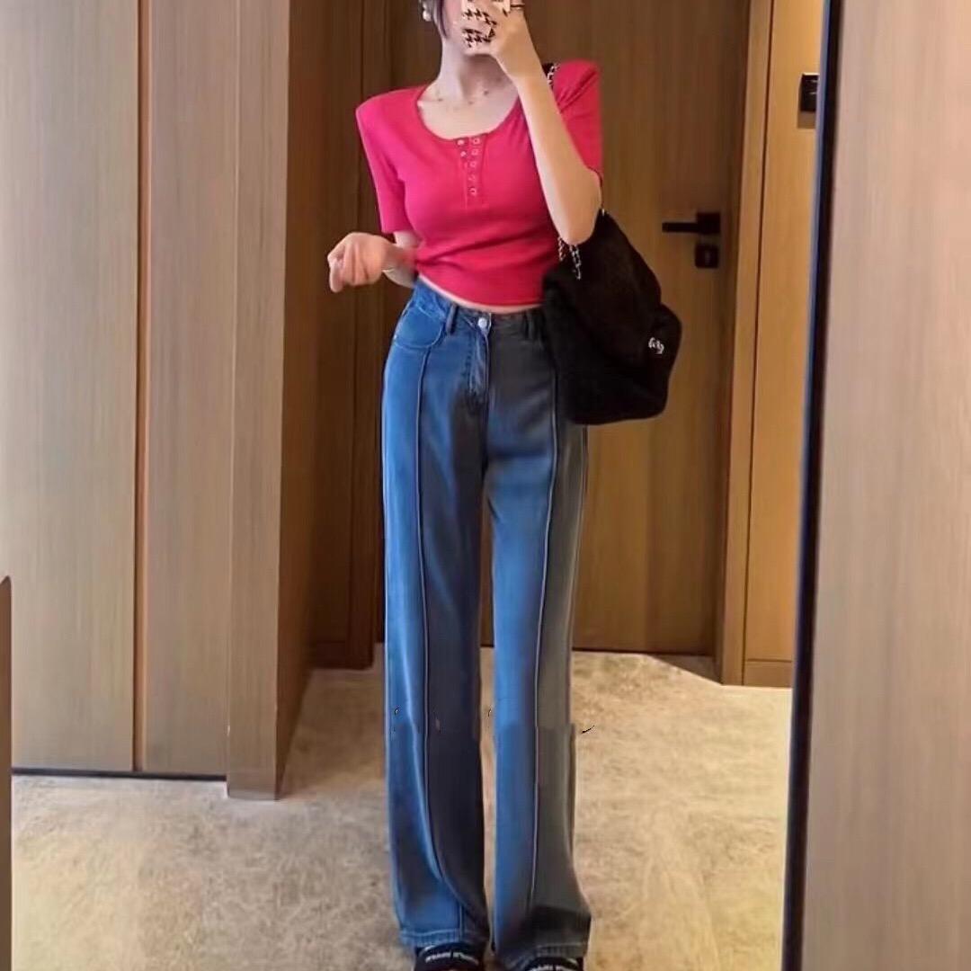 宇荣女装服饰