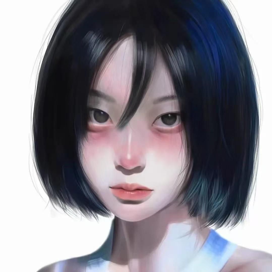 酸奶加特林