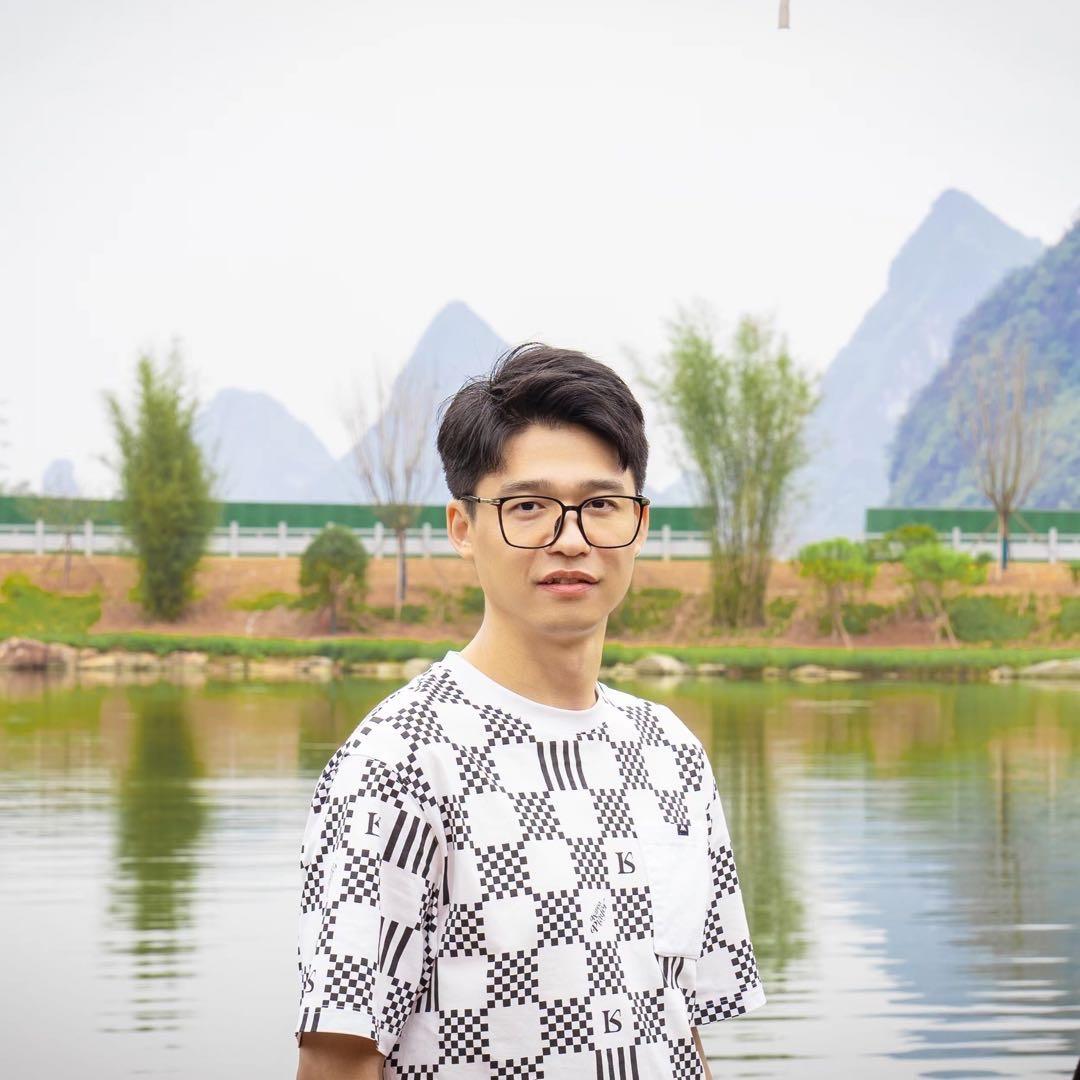 X-TOP精选品质店